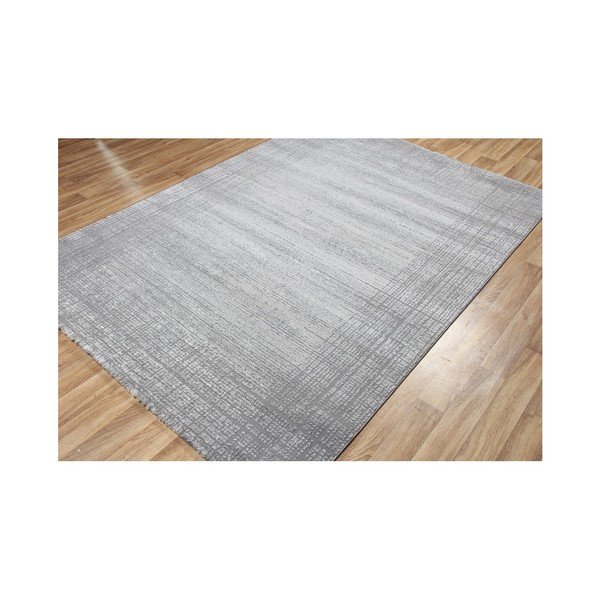 Koberec Garida Aarhus, 160 × 230 cm-image-2