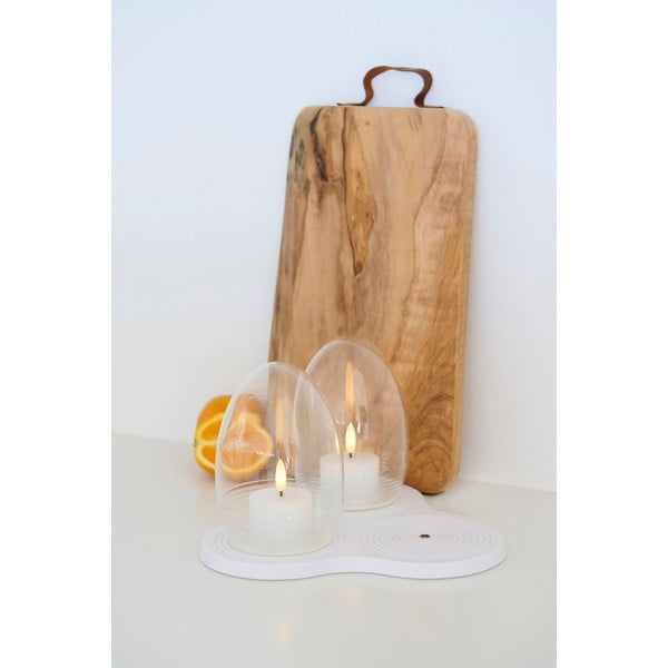 Dobíjacia svetelná dekorácia Pia – Sirius-image-3