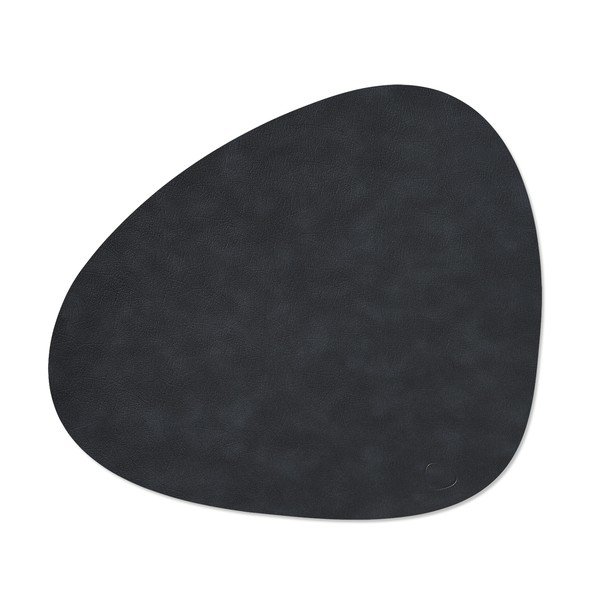 Prestieranie z eko kože 37x44 cm Curve L Double Cloud – LIND DNA-image-1
