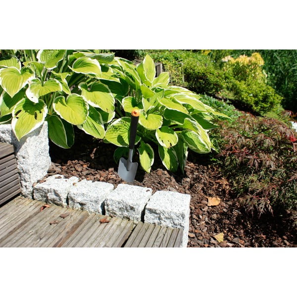 Rýľ – Garden Pleasure-image-2