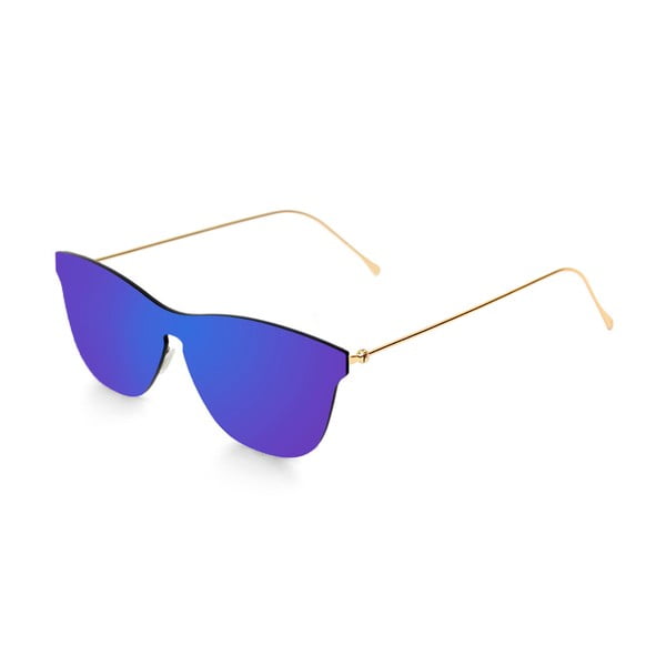 Slnečné okuliare Ocean Sunglasses Genova Manin