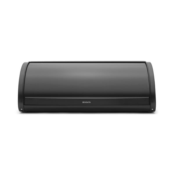 Oceľový chlebník Roll Top – Brabantia