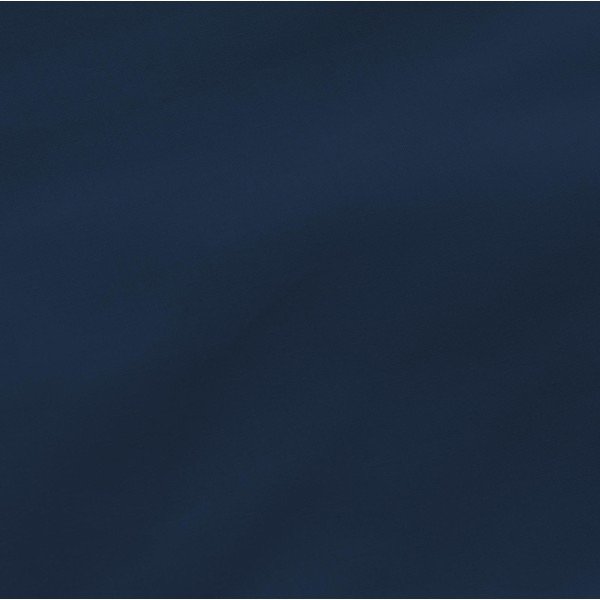 Tmavomodrá elastická plachta HF Living Basic, 160 x 200 cm-image-3
