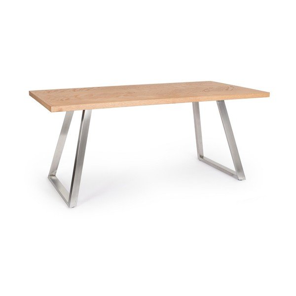 Jedálenský stôl 90x180 cm Dukat – Yes Everyday