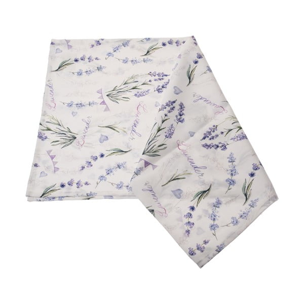 Behúň na stôl 40x140 cm – Dakls