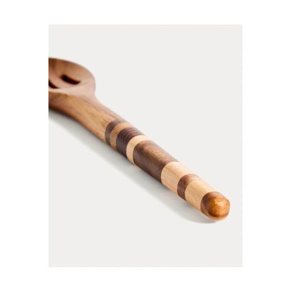 Drevená naberačka Nover – Kave Home-image-3