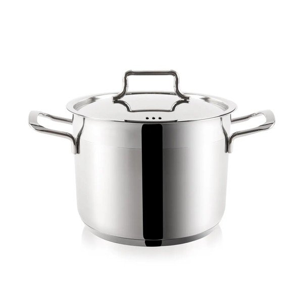 10-dielna súprava antikoroho riadu Orion Anett-image-1