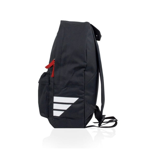 Čierny batoh American Travel Washington-image-1