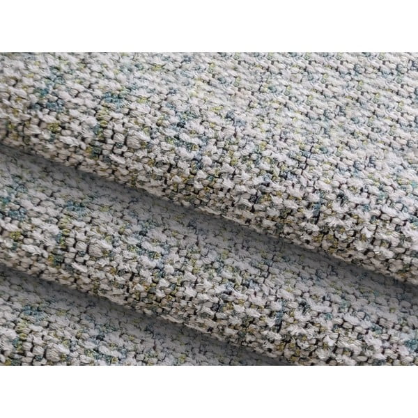 Svetlozelená modulárna podnožka Ailani – Makamii-image-3