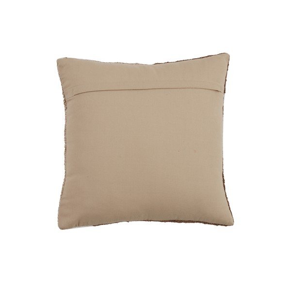 Dekoračný vankúš 45x45 cm Canberra – Light & Living-image-2