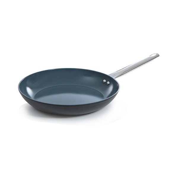 Panvica BK Cookware Induction Ceramic, 28 cm
