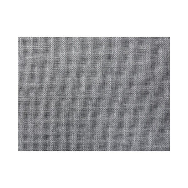 Svetlosivý otoman Monobeli Rachel, 71 x 95 cm-image-2