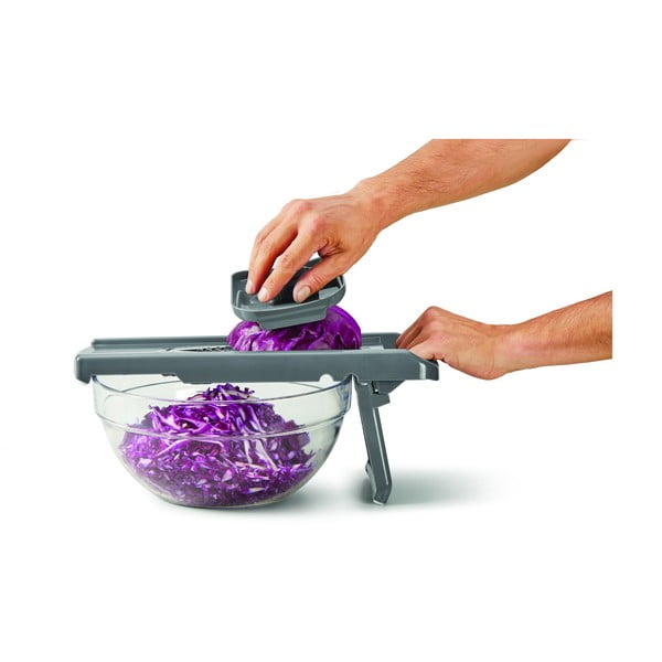 Krájač na zeleninu – Metaltex-image-1