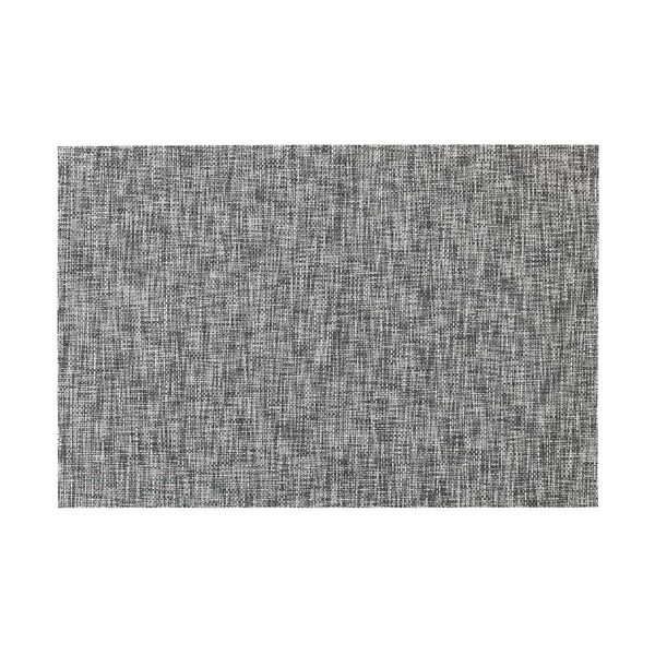 Sivé prestieranie Blomus, 46 x 35 cm