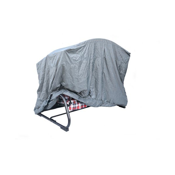 Ochranný obal na záhradný nábytok 210x155x175 cm - Rojaplast-image-3