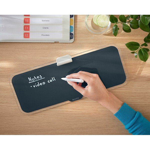 Tabuľa 15x38 cm Cosy – Leitz-image-4