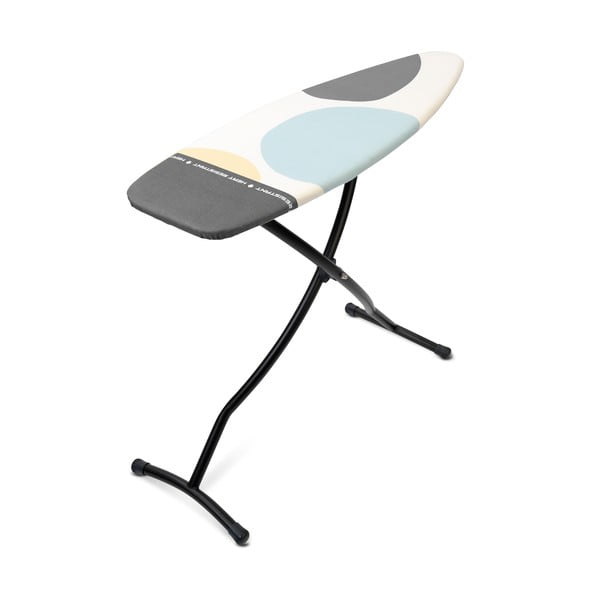 Žehliaca doska Spring Bubbles D – Brabantia