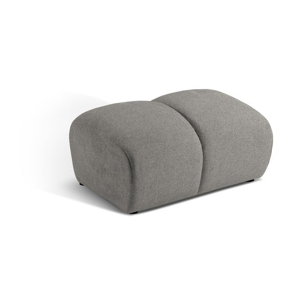 Svetlosivá podnožka Diana – Micadoni -image-2