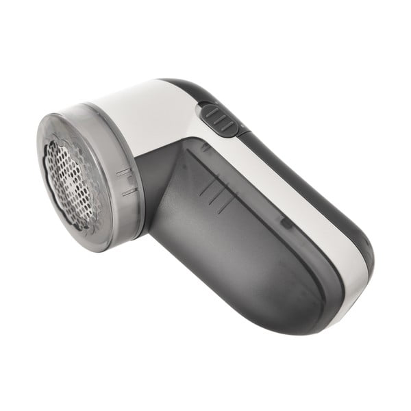 Odžmolkovač - Orion-image-3