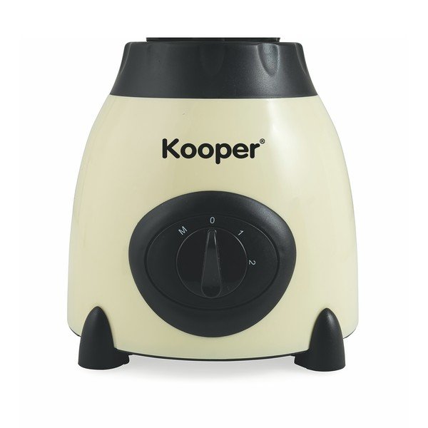 Béžový mixér Kooper Avorio, 1,5 l-image-1