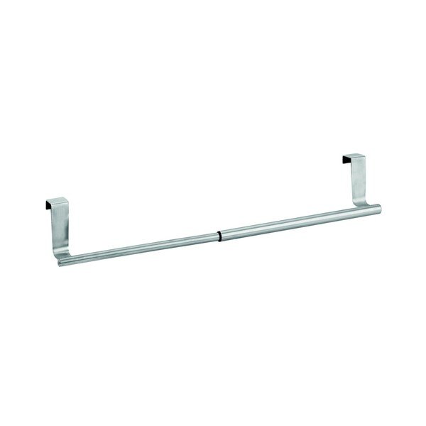 Závesný nastaviteľný držiak na utierku InterDesign Forma-image-4