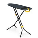 Žehliaca doska Glide – Joseph Joseph