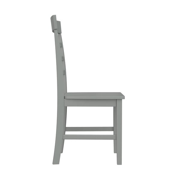 Jedálenská zostava Brooks – Novogratz-image-4