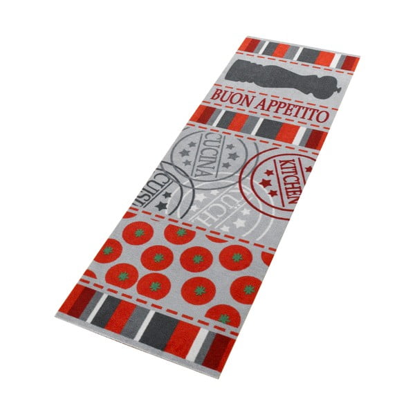 Behúň Zala Living Appetito, 50 × 150 cm-image-3