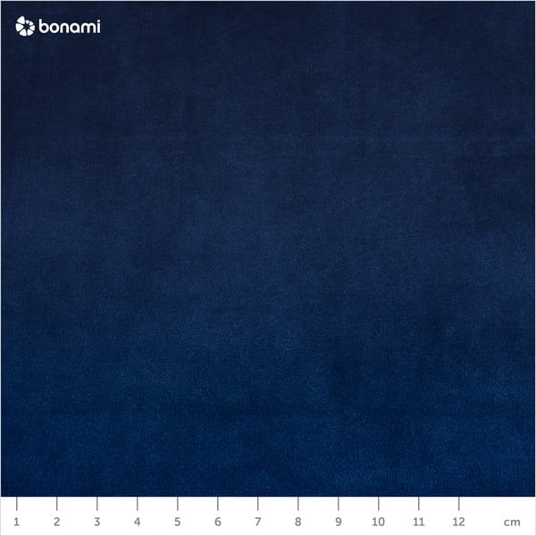 Vzorka čalúnenia Vic 67 -image-1