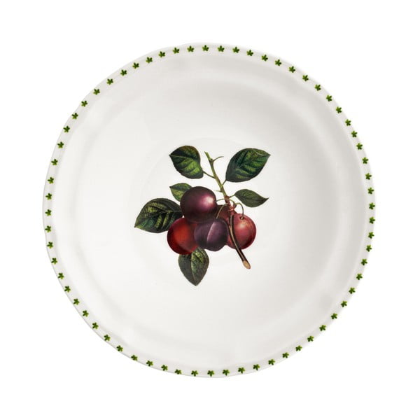 18-dielna súprava porcelánových tanierov Brandani Le Primizie-image-4