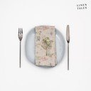 Obrúsky v súprave 2 ks - Linen Tales