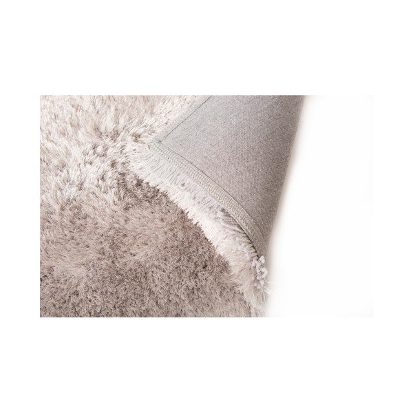 Strieborný koberec Flair Rugs Pearl, 160 x 230 cm-image-2