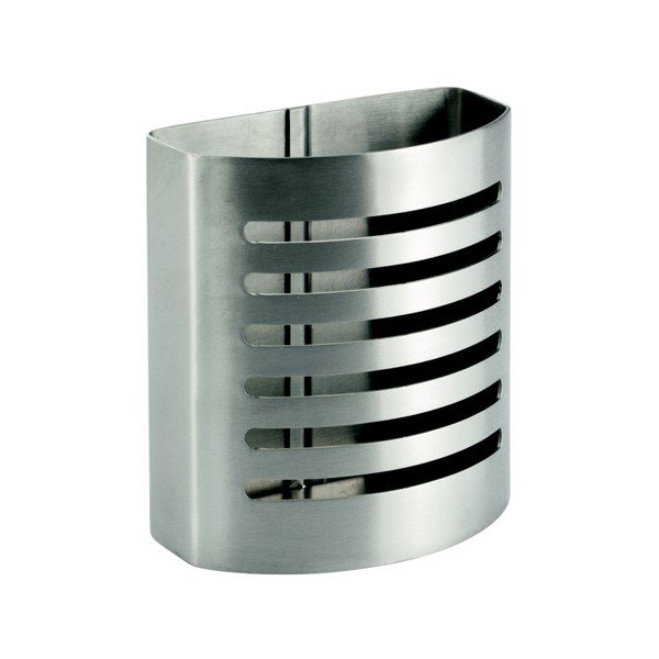 Kovový nástenný stojan InterDesign Affixx-image-3