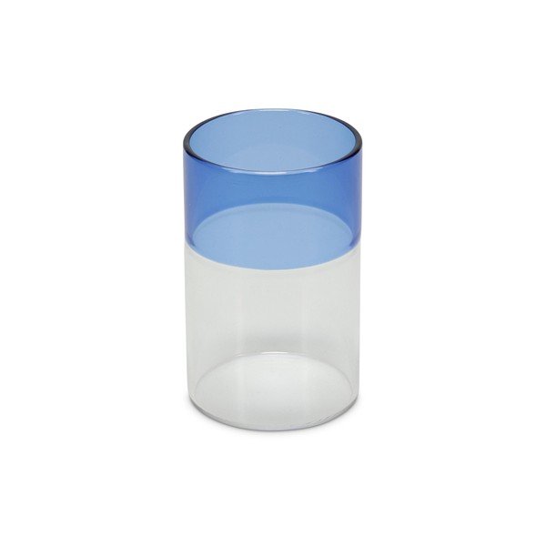 Poháre v súprave 2 ks 370 ml Cruse – ONA-image-4