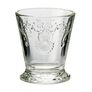 Pohár La Rochère Ego Dekor Versailles, 290 ml
