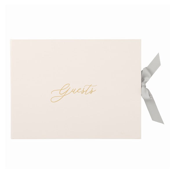 Kniha hostí 52 stránok – Busy B-image-2