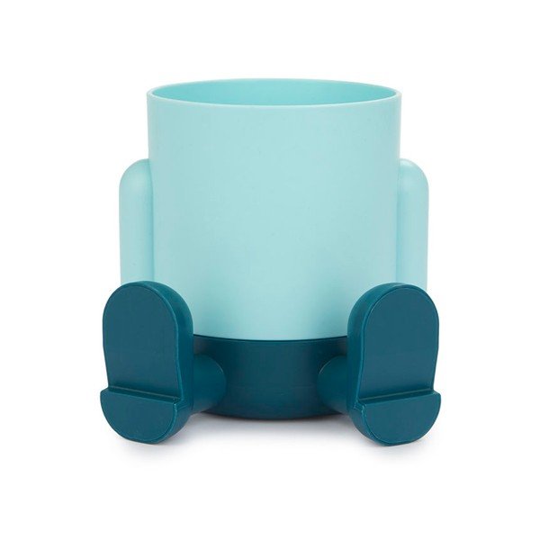 Plastový organizér na písacie potreby Mr. Sitty – Balvi-image-3