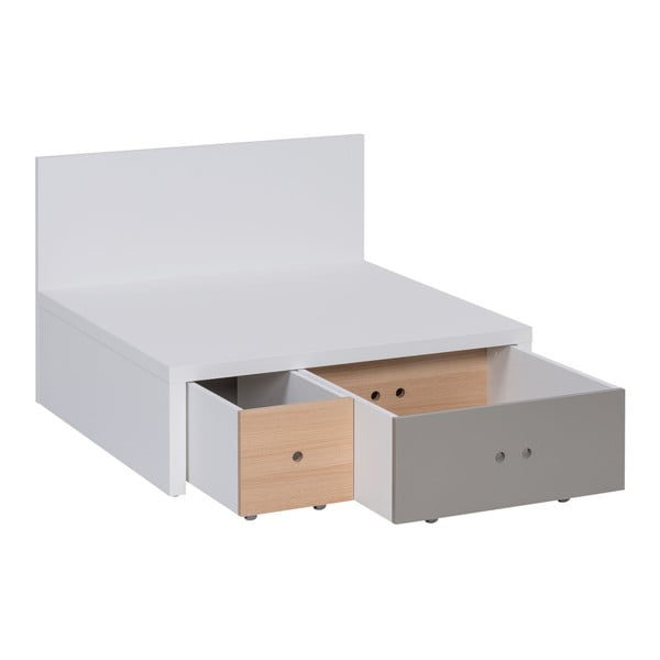 Konštrukcia modulovej pohovky Vox Custom-image-3