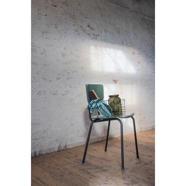 Sklenená dóza Luna – Mette Ditmer Denmark-image-3