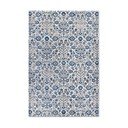 Modro-krémový koberec 160x235 cm Ernest – Villeroy&Boch
