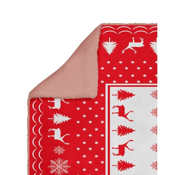 Deka Oyo home Dancer, 160 x 220 cm-image-1