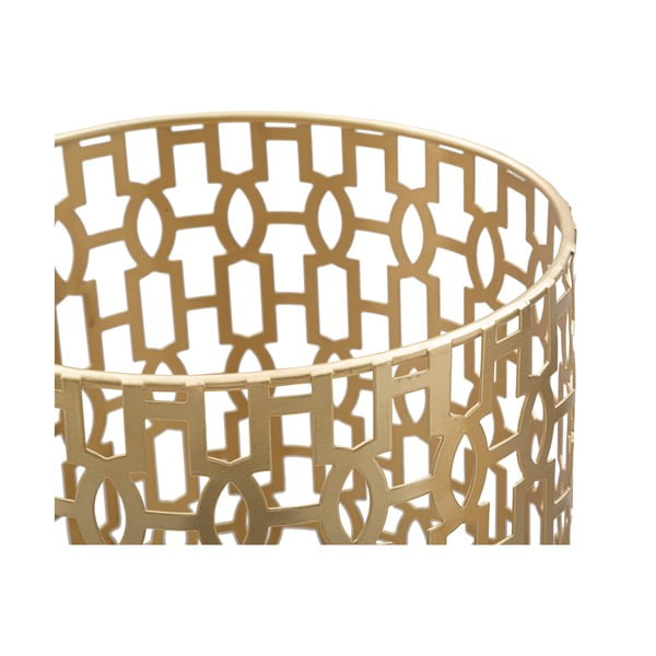 Stojan na dáždniky Oblin - Mauro Ferretti-image-3