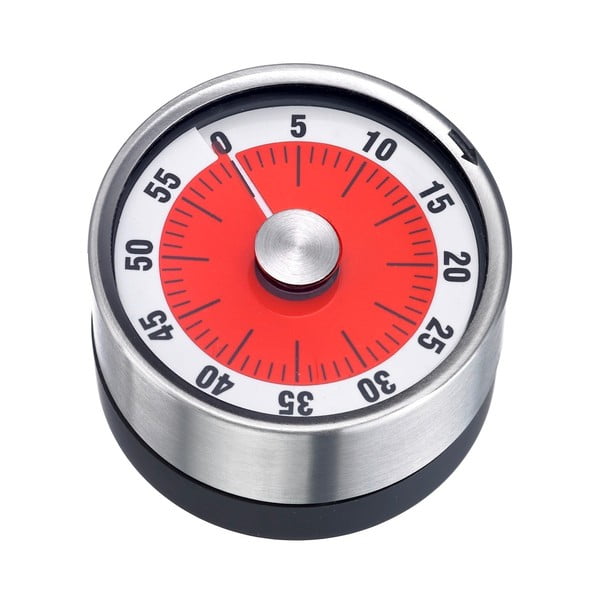 Antikoro minútka Westmark Futura-image-1