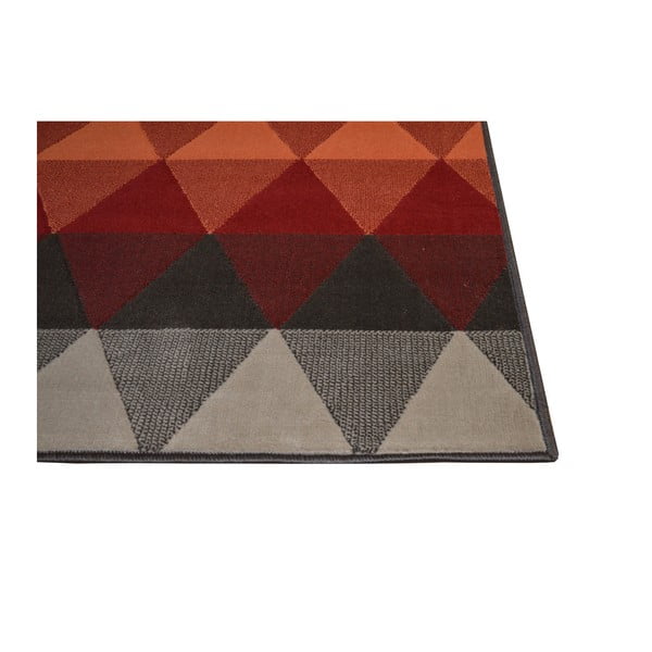 Koberec Webtappeti Estro Flavis, 160 × 230 cm-image-2