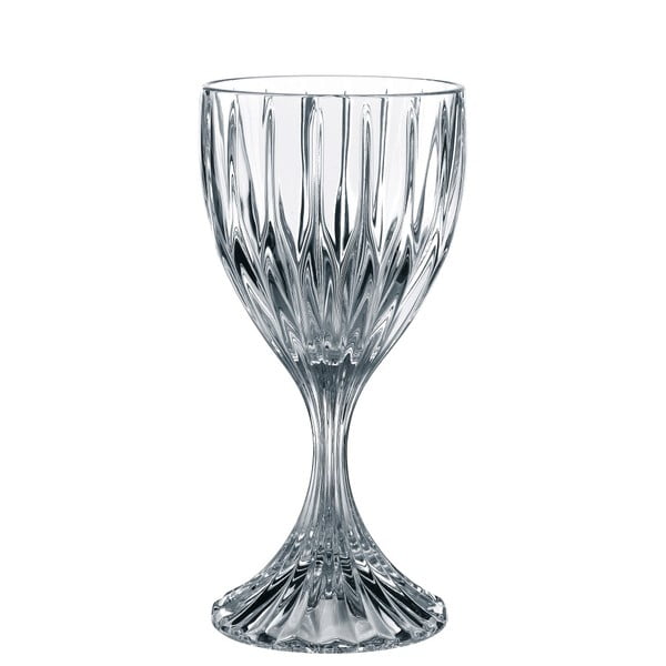 Sada 4 pohárov z krištáľového skla Nachtmann Prestige Purpose, 280 ml
