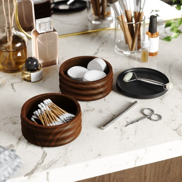 Šperkovnica Tesora – Umbra-image-2