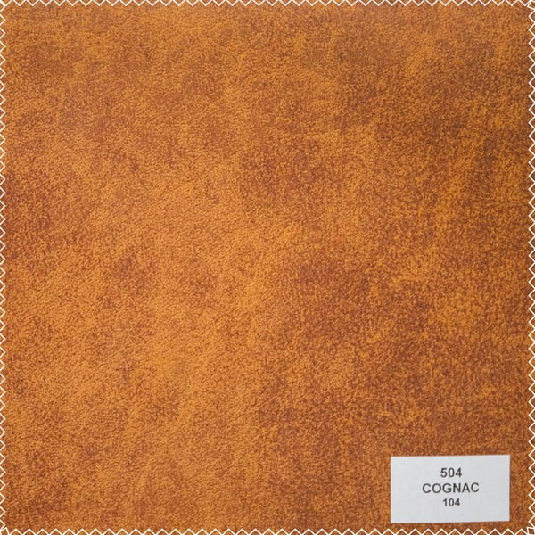 Variabilné kreslo Karup Cube Cognac-image-3