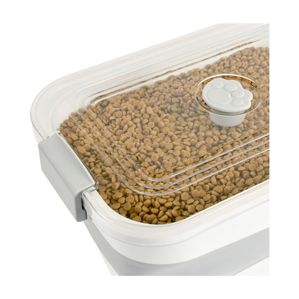 Box na granuly – Love Story-image-4