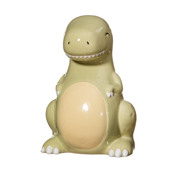 Pokladnička T-Rex – Sass & Belle