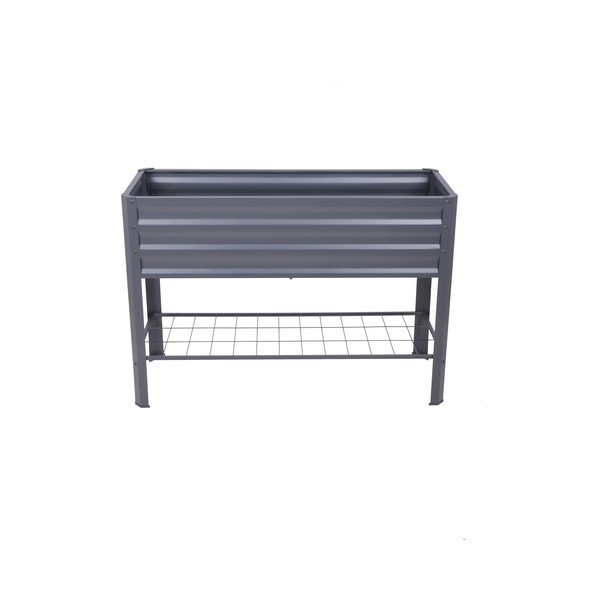 Vyvýšený záhon Lillia – Garden Pleasure